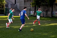 21032026mundialito2026_juegos1574.jpg