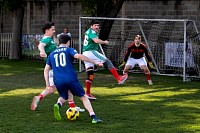 21032026mundialito2026_juegos1575.jpg