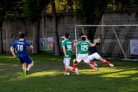 21032026mundialito2026_juegos1576.jpg