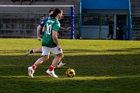 21032026mundialito2026_juegos1577.jpg