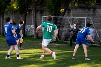 21032026mundialito2026_juegos1579.jpg