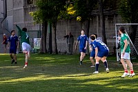 21032026mundialito2026_juegos1585.jpg