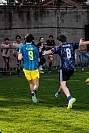 21032026mundialito2026_juegos1587.jpg