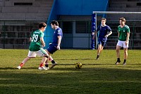 21032026mundialito2026_juegos1589.jpg