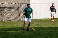 21032026mundialito2026_juegos1596.jpg