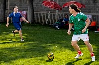 21032026mundialito2026_juegos1597.jpg