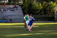 21032026mundialito2026_juegos1598.jpg