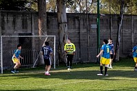 21032026mundialito2026_juegos1603.jpg