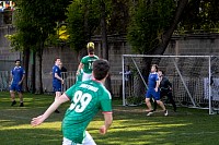 21032026mundialito2026_juegos1604.jpg