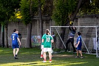 21032026mundialito2026_juegos1605.jpg