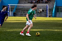21032026mundialito2026_juegos1606.jpg