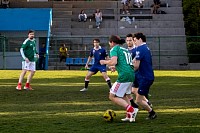 21032026mundialito2026_juegos1607.jpg