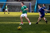 21032026mundialito2026_juegos1608.jpg