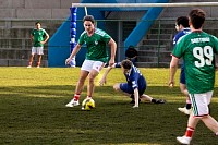 21032026mundialito2026_juegos1609.jpg