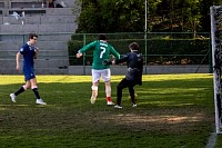 21032026mundialito2026_juegos1610.jpg