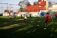21032026mundialito2026_juegos1614.jpg