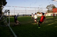 21032026mundialito2026_juegos1615.jpg