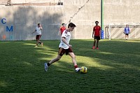 21032026mundialito2026_juegos1617.jpg