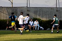 21032026mundialito2026_juegos1618.jpg