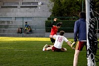 21032026mundialito2026_juegos1623.jpg
