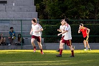 21032026mundialito2026_juegos1629.jpg