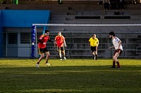 21032026mundialito2026_juegos1630.jpg