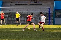 21032026mundialito2026_juegos1631.jpg