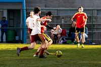 21032026mundialito2026_juegos1632.jpg