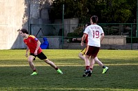 21032026mundialito2026_juegos1634.jpg