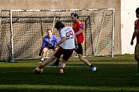 21032026mundialito2026_juegos1636.jpg