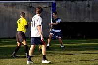 21032026mundialito2026_juegos1637.jpg