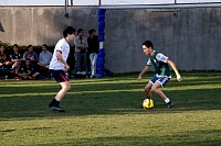 21032026mundialito2026_juegos1639.jpg