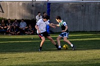 21032026mundialito2026_juegos1640.jpg