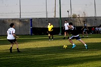 21032026mundialito2026_juegos1641.jpg