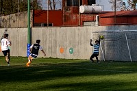21032026mundialito2026_juegos1642.jpg