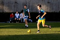 21032026mundialito2026_juegos1648.jpg