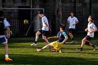 21032026mundialito2026_juegos1650.jpg