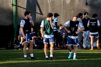 21032026mundialito2026_juegos1655.jpg