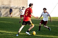 21032026mundialito2026_juegos1659.jpg