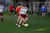 21032026mundialito2026_juegos1664.jpg
