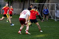 21032026mundialito2026_juegos1665.jpg