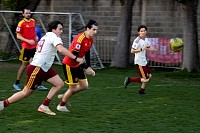 21032026mundialito2026_juegos1666.jpg