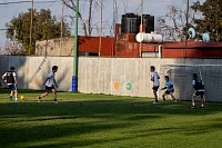 21032026mundialito2026_juegos1667.jpg