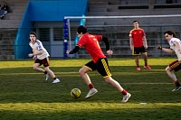 21032026mundialito2026_juegos1671.jpg