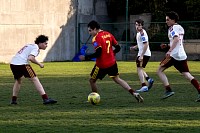 21032026mundialito2026_juegos1672.jpg