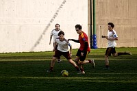 21032026mundialito2026_juegos1673.jpg