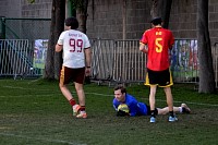21032026mundialito2026_juegos1677.jpg