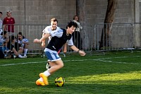 21032026mundialito2026_juegos1679.jpg