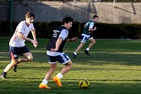 21032026mundialito2026_juegos1680.jpg