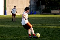 21032026mundialito2026_juegos1684.jpg